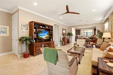 Welcome to your private slice of Florida paradise! This on The Plantation Golf and Country Club in Florida - for sale on GolfHomes.com, golf home, golf lot