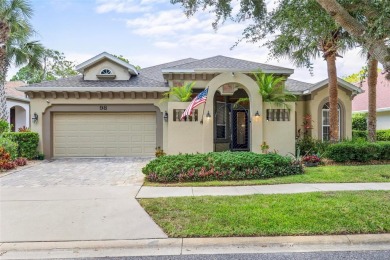 Live the Grand Haven Lifestyle! Welcome to this meticulously on Grand Haven Golf Club in Florida - for sale on GolfHomes.com, golf home, golf lot