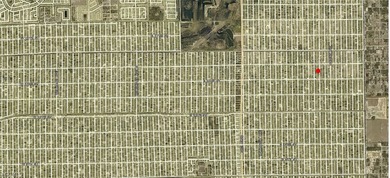 An exciting opportunity awaits in this growing area! Be part of on Lehigh Resort Club in Florida - for sale on GolfHomes.com, golf home, golf lot