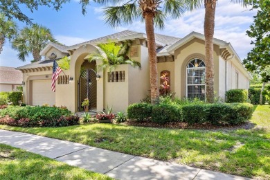 Live the Grand Haven Lifestyle! Welcome to this meticulously on Grand Haven Golf Club in Florida - for sale on GolfHomes.com, golf home, golf lot