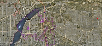 An exciting opportunity awaits in this growing area! Be part of on Lehigh Resort Club in Florida - for sale on GolfHomes.com, golf home, golf lot