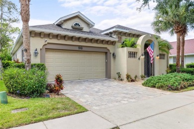 Live the Grand Haven Lifestyle! Welcome to this meticulously on Grand Haven Golf Club in Florida - for sale on GolfHomes.com, golf home, golf lot