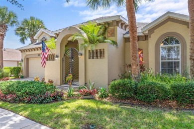 Live the Grand Haven Lifestyle! Welcome to this meticulously on Grand Haven Golf Club in Florida - for sale on GolfHomes.com, golf home, golf lot