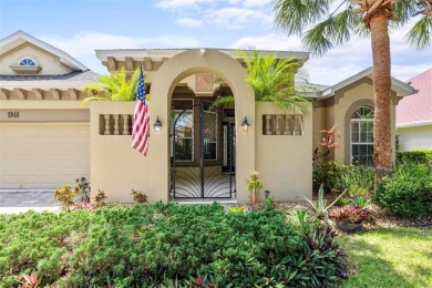 Live the Grand Haven Lifestyle! Welcome to this meticulously on Grand Haven Golf Club in Florida - for sale on GolfHomes.com, golf home, golf lot