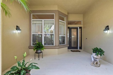 Live the Grand Haven Lifestyle! Welcome to this meticulously on Grand Haven Golf Club in Florida - for sale on GolfHomes.com, golf home, golf lot