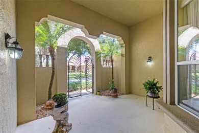 Live the Grand Haven Lifestyle! Welcome to this meticulously on Grand Haven Golf Club in Florida - for sale on GolfHomes.com, golf home, golf lot