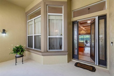 Live the Grand Haven Lifestyle! Welcome to this meticulously on Grand Haven Golf Club in Florida - for sale on GolfHomes.com, golf home, golf lot