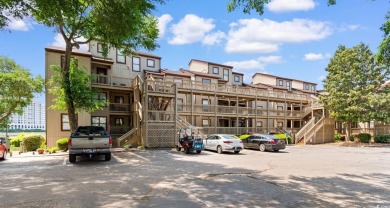 Don't miss this opportunity to own this fully furnished and move on The Dunes Golf and Beach Club in South Carolina - for sale on GolfHomes.com, golf home, golf lot