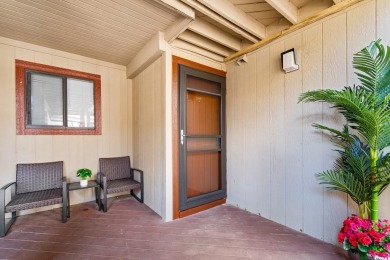 Don't miss this opportunity to own this fully furnished and move on The Dunes Golf and Beach Club in South Carolina - for sale on GolfHomes.com, golf home, golf lot
