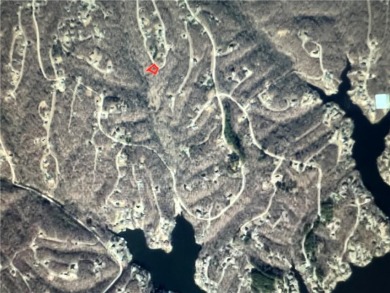 Location and Access, Bella Vista at its finest.  Super Builable on Branchwood Golf Course in Arkansas - for sale on GolfHomes.com, golf home, golf lot