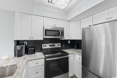 Don't miss this opportunity to own this fully furnished and move on The Dunes Golf and Beach Club in South Carolina - for sale on GolfHomes.com, golf home, golf lot