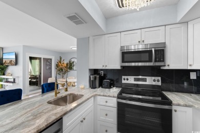 Don't miss this opportunity to own this fully furnished and move on The Dunes Golf and Beach Club in South Carolina - for sale on GolfHomes.com, golf home, golf lot