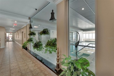 IMAGINE LIFE AT THE BEACH -- Your toes in the sand, the sun on Oceans Golf Club in Florida - for sale on GolfHomes.com, golf home, golf lot
