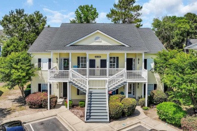 Don't miss this opportunity to own in the gated community the on Mystical Golf Man O War Golf Links in South Carolina - for sale on GolfHomes.com, golf home, golf lot