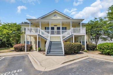 Don't miss this opportunity to own in the gated community the on Mystical Golf Man O War Golf Links in South Carolina - for sale on GolfHomes.com, golf home, golf lot