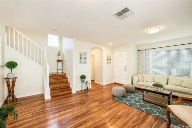 Well- kept single family home in Ocean Pointe community. Home on Hoakalei Country Club At Ocean Pointe in Hawaii - for sale on GolfHomes.com, golf home, golf lot