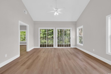 Don't miss this opportunity to own in the gated community the on Mystical Golf Man O War Golf Links in South Carolina - for sale on GolfHomes.com, golf home, golf lot