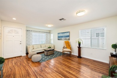 Well- kept single family home in Ocean Pointe community. Home on Hoakalei Country Club At Ocean Pointe in Hawaii - for sale on GolfHomes.com, golf home, golf lot