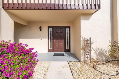 Imagine a home that blends comfort, convenience, and the best of on Saint Andrews South Golf Club in Florida - for sale on GolfHomes.com, golf home, golf lot