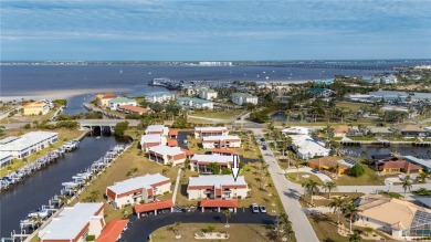 Imagine a home that blends comfort, convenience, and the best of on Saint Andrews South Golf Club in Florida - for sale on GolfHomes.com, golf home, golf lot