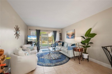 Imagine a home that blends comfort, convenience, and the best of on Saint Andrews South Golf Club in Florida - for sale on GolfHomes.com, golf home, golf lot