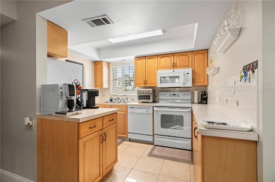 Imagine a home that blends comfort, convenience, and the best of on Saint Andrews South Golf Club in Florida - for sale on GolfHomes.com, golf home, golf lot