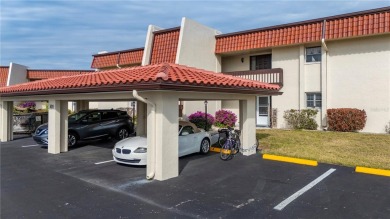 Imagine a home that blends comfort, convenience, and the best of on Saint Andrews South Golf Club in Florida - for sale on GolfHomes.com, golf home, golf lot