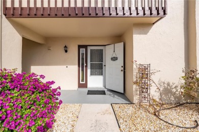 Imagine a home that blends comfort, convenience, and the best of on Saint Andrews South Golf Club in Florida - for sale on GolfHomes.com, golf home, golf lot