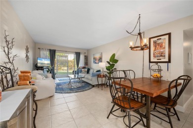 Imagine a home that blends comfort, convenience, and the best of on Saint Andrews South Golf Club in Florida - for sale on GolfHomes.com, golf home, golf lot