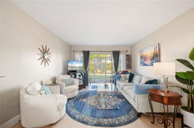 Imagine a home that blends comfort, convenience, and the best of on Saint Andrews South Golf Club in Florida - for sale on GolfHomes.com, golf home, golf lot