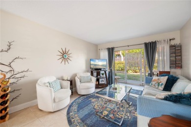 Imagine a home that blends comfort, convenience, and the best of on Saint Andrews South Golf Club in Florida - for sale on GolfHomes.com, golf home, golf lot