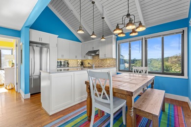 Within close proximity to the beach (access at Boardwalk 3) and on The Seabrook Island Club in South Carolina - for sale on GolfHomes.com, golf home, golf lot