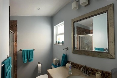Discover refined living in Leisureville, Boynton Beach's premier on Leisureville Community Golf Course in Florida - for sale on GolfHomes.com, golf home, golf lot
