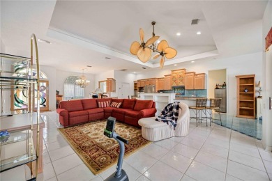 One or more photo(s) has been virtually staged. Experience the on Legacy Golf Club in Florida - for sale on GolfHomes.com, golf home, golf lot