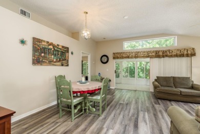 Motivated Sellers will credit $2000 concession towards Closing on The Links Golf Course in Florida - for sale on GolfHomes.com, golf home, golf lot