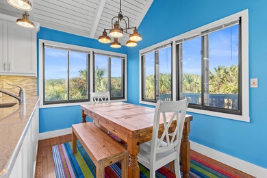 Within close proximity to the beach (access at Boardwalk 3) and on The Seabrook Island Club in South Carolina - for sale on GolfHomes.com, golf home, golf lot