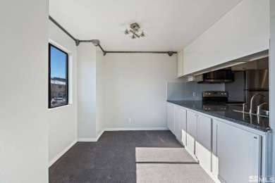 Seller to offer $5,000 credit!! Looking for a Cozy Condo with on Washoe County Golf Club in Nevada - for sale on GolfHomes.com, golf home, golf lot