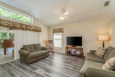 Motivated Sellers will credit $2000 concession towards Closing on The Links Golf Course in Florida - for sale on GolfHomes.com, golf home, golf lot