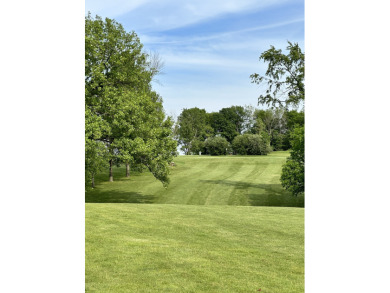 Fore!! Rare chance to own one of the best golf courses around! on Clover Meadow Golf Course in Indiana - for sale on GolfHomes.com, golf home, golf lot