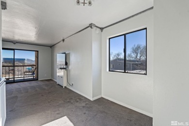 Seller to offer $5,000 credit!! Looking for a Cozy Condo with on Washoe County Golf Club in Nevada - for sale on GolfHomes.com, golf home, golf lot
