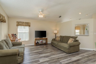 Motivated Sellers will credit $2000 concession towards Closing on The Links Golf Course in Florida - for sale on GolfHomes.com, golf home, golf lot