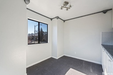 Seller to offer $5,000 credit!! Looking for a Cozy Condo with on Washoe County Golf Club in Nevada - for sale on GolfHomes.com, golf home, golf lot