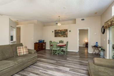 Motivated Sellers will credit $2000 concession towards Closing on The Links Golf Course in Florida - for sale on GolfHomes.com, golf home, golf lot