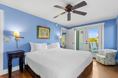 Within close proximity to the beach (access at Boardwalk 3) and on The Seabrook Island Club in South Carolina - for sale on GolfHomes.com, golf home, golf lot