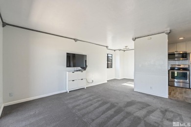 Seller to offer $5,000 credit!! Looking for a Cozy Condo with on Washoe County Golf Club in Nevada - for sale on GolfHomes.com, golf home, golf lot