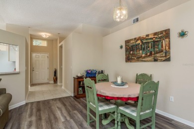 Motivated Sellers will credit $2000 concession towards Closing on The Links Golf Course in Florida - for sale on GolfHomes.com, golf home, golf lot