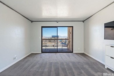 Seller to offer $5,000 credit!! Looking for a Cozy Condo with on Washoe County Golf Club in Nevada - for sale on GolfHomes.com, golf home, golf lot