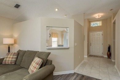 Motivated Sellers will credit $2000 concession towards Closing on The Links Golf Course in Florida - for sale on GolfHomes.com, golf home, golf lot