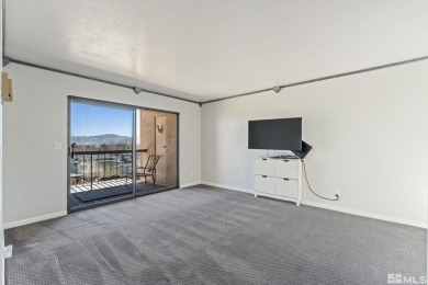 Seller to offer $5,000 credit!! Looking for a Cozy Condo with on Washoe County Golf Club in Nevada - for sale on GolfHomes.com, golf home, golf lot