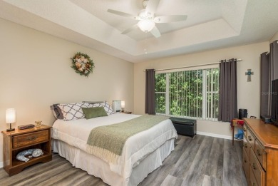 Motivated Sellers will credit $2000 concession towards Closing on The Links Golf Course in Florida - for sale on GolfHomes.com, golf home, golf lot